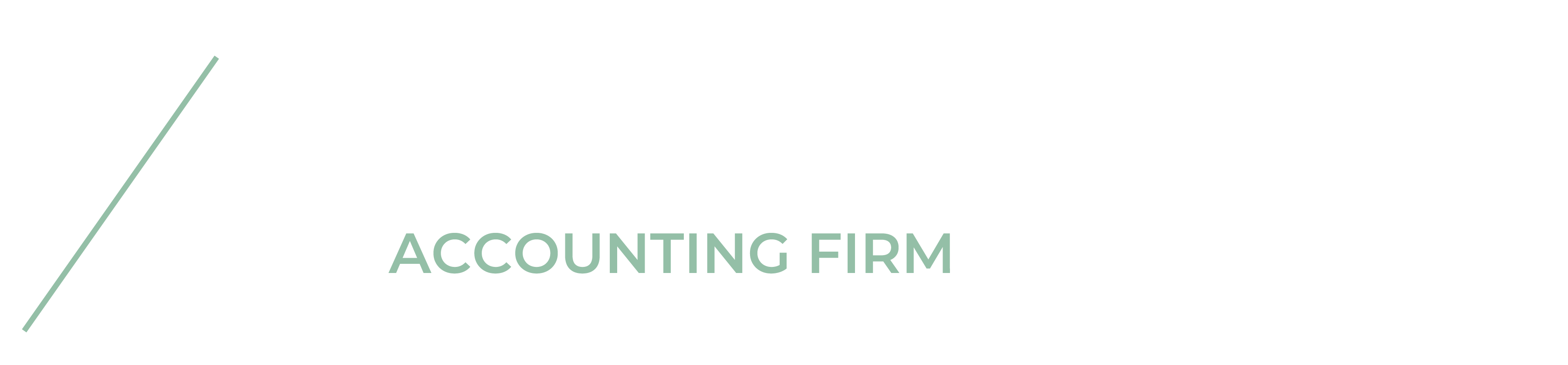 Firm Foundation Logo-02